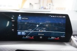  Bmw  2 Tourer Baureihe 2 Active Tourer 220 i 1.5 125KW AT7 E6d #13