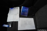  Bmw  2 Tourer Baureihe 2 Active Tourer 220 i 1.5 125KW AT7 E6d #14