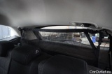  Bmw  2 Tourer Baureihe 2 Active Tourer 220 i 1.5 125KW AT7 E6d #15