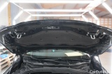  Bmw  2 Tourer Baureihe 2 Active Tourer 220 i 1.5 125KW AT7 E6d #16