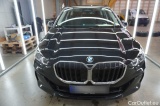  Bmw  2 Tourer Baureihe 2 Active Tourer 220 i 1.5 125KW AT7 E6d #21