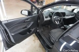  Bmw  2 Tourer Baureihe 2 Active Tourer 220 i 1.5 125KW AT7 E6d #24