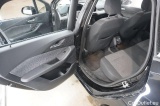  Bmw  2 Tourer Baureihe 2 Active Tourer 220 i 1.5 125KW AT7 E6d #25