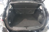  Bmw  2 Tourer Baureihe 2 Active Tourer 220 i 1.5 125KW AT7 E6d #26