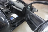  Bmw  2 Tourer Baureihe 2 Active Tourer 220 i 1.5 125KW AT7 E6d #29