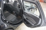  Bmw  2 Tourer Baureihe 2 Active Tourer 220 i 1.5 125KW AT7 E6d #28