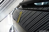  Bmw  2 Tourer Baureihe 2 Active Tourer 220 i 1.5 125KW AT7 E6d #32