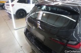  Bmw  2 Tourer Baureihe 2 Active Tourer 220 i 1.5 125KW AT7 E6d #31