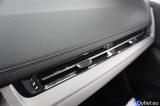  Bmw  2 Tourer Baureihe 2 Active Tourer 220 i 1.5 125KW AT7 E6d #41
