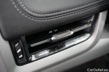  Bmw  2 Tourer Baureihe 2 Active Tourer 220 i 1.5 125KW AT7 E6d #40