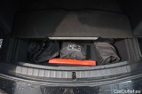  Bmw  2 Tourer Baureihe 2 Active Tourer 220 i 1.5 125KW AT7 E6d #42