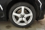  Bmw  2 Tourer Baureihe 2 Active Tourer 220 i 1.5 125KW AT7 E6d #45
