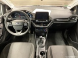  Ford  Fiesta  Cool & Connect 1.1 55KW MT5 E6d #3