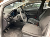  Ford  Fiesta  Cool & Connect 1.1 55KW MT5 E6d #4