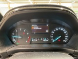  Ford  Fiesta  Cool & Connect 1.1 55KW MT5 E6d #6