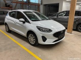  Ford  Fiesta  Cool & Connect 1.1 55KW MT5 E6d #8