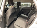  Ford  Fiesta  Cool & Connect 1.1 55KW MT5 E6d #10