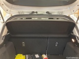  Ford  Fiesta  Cool & Connect 1.1 55KW MT5 E6d #12