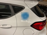  Ford  Fiesta  Cool & Connect 1.1 55KW MT5 E6d #16