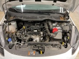  Ford  Fiesta  Cool & Connect 1.1 55KW MT5 E6d #13
