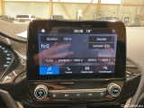  Ford  Fiesta  Cool & Connect 1.1 55KW MT5 E6d #14