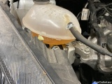  Ford  Fiesta  Cool & Connect 1.1 55KW MT5 E6d #17