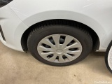  Ford  Fiesta  Cool & Connect 1.1 55KW MT5 E6d #27