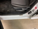  Ford  Fiesta  Cool & Connect 1.1 55KW MT5 E6d #31