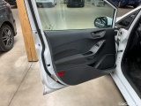  Ford  Fiesta  Cool & Connect 1.1 55KW MT5 E6d #29
