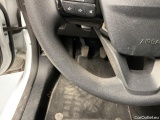  Ford  Fiesta  Cool & Connect 1.1 55KW MT5 E6d #34