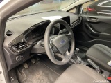  Ford  Fiesta  Cool & Connect 1.1 55KW MT5 E6d #33