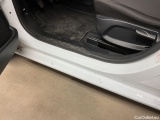  Ford  Fiesta  Cool & Connect 1.1 55KW MT5 E6d #37
