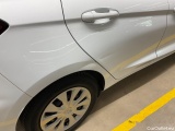  Ford  Fiesta  Cool & Connect 1.1 55KW MT5 E6d #41