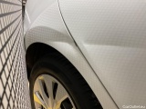  Ford  Fiesta  Cool & Connect 1.1 55KW MT5 E6d #42
