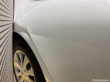  Ford  Fiesta  Cool & Connect 1.1 55KW MT5 E6d #43