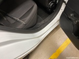  Ford  Fiesta  Cool & Connect 1.1 55KW MT5 E6d #46