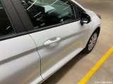  Ford  Fiesta  Cool & Connect 1.1 55KW MT5 E6d #48