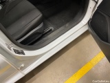  Ford  Fiesta  Cool & Connect 1.1 55KW MT5 E6d #50