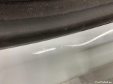  Ford  Fiesta  Cool & Connect 1.1 55KW MT5 E6d #52