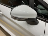  Ford  Fiesta  Cool & Connect 1.1 55KW MT5 E6d #53