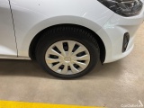  Ford  Fiesta  Cool & Connect 1.1 55KW MT5 E6d #56