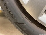  Ford  Fiesta  Cool & Connect 1.1 55KW MT5 E6d #57