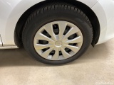  Ford  Fiesta  Cool & Connect 1.1 55KW MT5 E6d #58