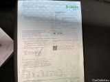  Ford  Fiesta  Cool & Connect 1.1 55KW MT5 E6d #60
