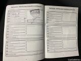  Ford  Fiesta  Cool & Connect 1.1 55KW MT5 E6d #62
