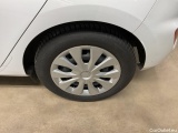  Ford  Fiesta  Cool & Connect 1.1 55KW MT5 E6d #63