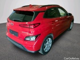  Hyundai  Konna Kona Prime Elektro 2WD 64kWh #2