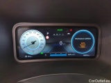  Hyundai  Konna Kona Prime Elektro 2WD 64kWh #5