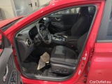  Hyundai  Konna Kona Prime Elektro 2WD 64kWh #6