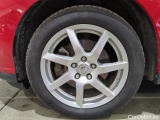 Hyundai  Konna Kona Prime Elektro 2WD 64kWh #7